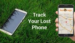 Mobile Tracker: ਜੇ ਗੁਆਚਿਆ ਫੋਨ ਤਾਂ Tension ਨਾ ਲਓ...