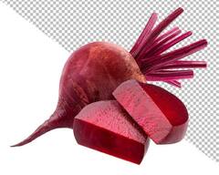 Bad Cholestrol Level: कॉलेस्ट्रॉल करना है कंट्रोल और दिल का रखना है ख्याल तो आज ही डाइट में शामिल करें ये सीज़नल वेजिटेबल