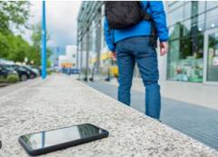 ਘਬਰਾਉਣ ਦੀ ਨਹੀਂ ਲੋੜ! ਹੁਣ ਆਪਣਾ ਗੁਆਚਿਆ ਫੋਨ ਆਸਾਨੀ ਨਾਲ ਇੰਝ ਲੱਭ ਸਕਦੇ