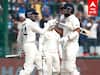Ind Vs Aus 2nd Test 3rd Day : ”யாருகிட்ட..!” மண்ணை கவ்விய ஆஸி., கதறவிட்ட இந்தியா..