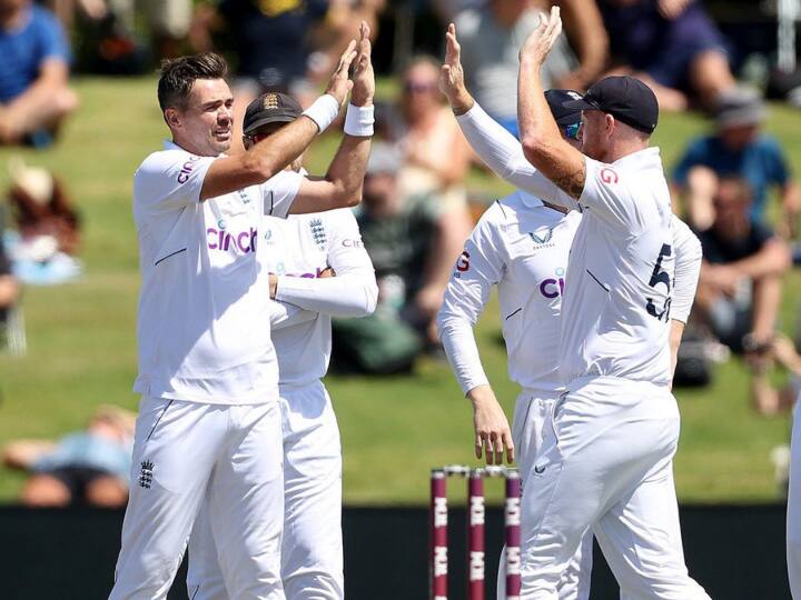 only england can beat india in india at their home soil ind vs eng nasser hussain england performance under ben stokes सिर्फ यह टीम भारत को उसके घर में हरा सकती है टेस्ट सीरीज! पिछले एक साल में बेहद दमदार रहा है प्रदर्शन