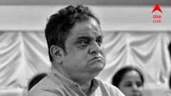 'বাইরে ভিড়, চিৎকার.. শিঙি মাছের দিকে তাকিয়ে অভিনয় করে গেলেন ব্রাত্য'