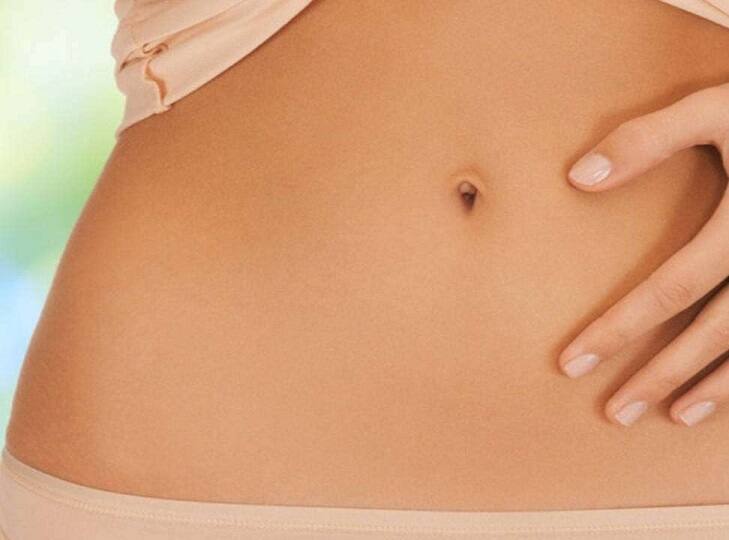 7 Amazing Benefits Of Oiling And Cleaning The Belly Button அடடே... தொப்புளை சுத்தம் செய்வதால் இத்தனை நன்மைகளா? வாங்க.. தெரிஞ்சிக்கலாம்!