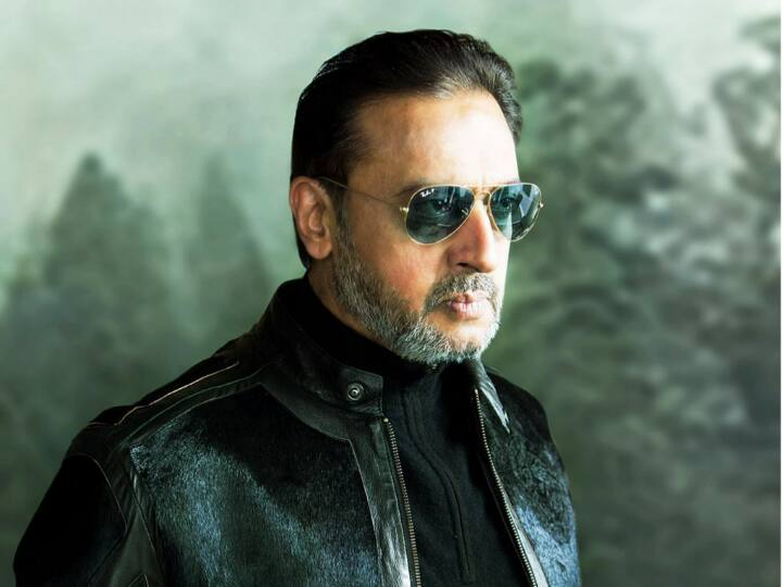 Gulshan Grover Story: गुलशन ग्रोवर उन स्टार्स में से एक हैं जिन्होंने बॉलीवुड के साथ हॉलीवुड में भी खूब नाम कमाया है. आज हम आपको उनकी लाइफ को वो किस्सा बताएंगे जिन्हें आपने शायद ही कभी सुना होगा.