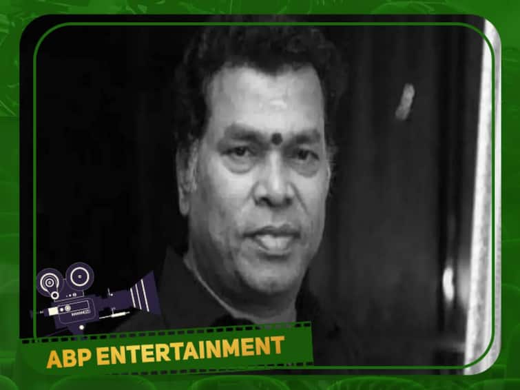 Mayilsamy speech at an event about his death is heartbreaking Mayilsamy Death: முன்கூட்டியே இறப்பை அறிந்த மயில்சாமி... மேடையில் கூறிய வார்த்தை... கண்கலங்கும் ரசிகர்கள்  