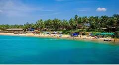 ગોવાથી ઋષિકેશ, માર્ચમાં ફરવા માટે બેસ્ટ છે આ બજેટ ફ્રેન્ડલી ડેસ્ટિનેશન