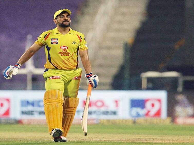 IPL 2023: MS Dhoni's CSK as star fast bowler set to miss Indian Premier League IPL 2023: ஐபிஎல் தொடங்கும் முன்பே பெரிய அடியை சந்தித்த சிஎஸ்கே.. முக்கிய வீரர் அவுட்.. என்ன ஆனது?