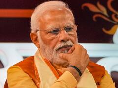 ऐसा क्या हुआ कि पीएम मोदी की चुनावी रैली को मेघालय सरकार ने नहीं दी मंजूरी? जानें