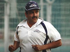 अपने वनडे करियर में एक भी छक्का नहीं लगा पाए ये 3 तीन खिलाड़ी, लिस्ट में एक भारतीय भी शामिल