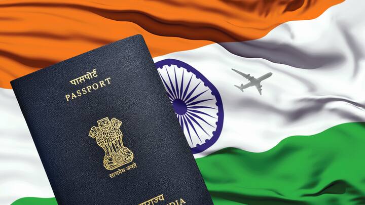 www.indiapassport.org ये एक लौती ऐसी वेबसाइट है जो भारत सरकार की तरफ से जारी की गई है और इसे पूरी तरह से सही बताया गया है.