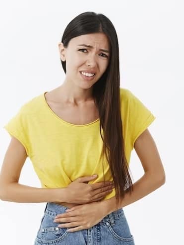 इन योगासन से मिलेगा पीरियड्स क्रैम्प से छुटकारा