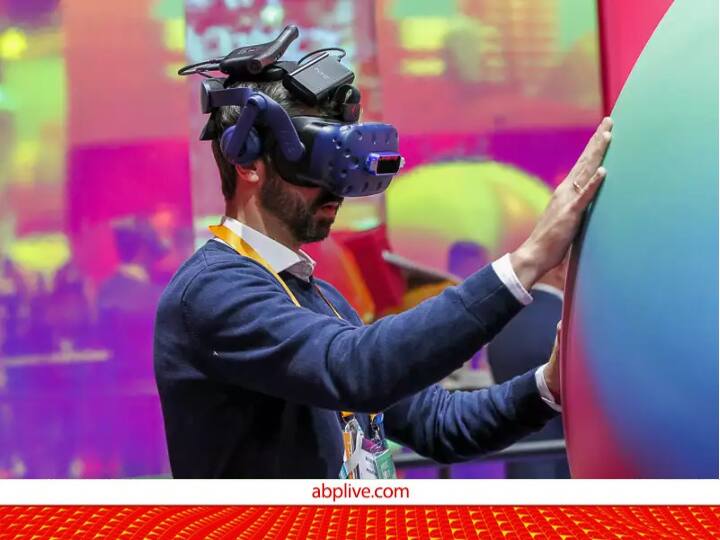 MWC 2023: यहां होगा साल का सबसे बड़ा मोबाइल शो, जहां इवेंट में पेश होंगे ये स्मार्टफोन MWC 2023 will held at Barcelona from 27 Feb to 3rd march ticket booking and what to expect from MWC 2023 MWC 2023: यहां होगा साल का सबसे बड़ा मोबाइल शो, जहां इवेंट में पेश होंगे ये स्मार्टफोन