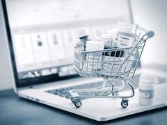 Flipkart Deal: एक और ई-फार्मा कंपनी खरीदने वाली है फ्लिपकार्ट, इन्हें मिलेगी जोरदार टक्कर