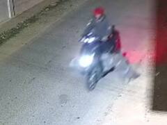 iPhone की चाहत ने बना दिया हत्यारा, डिलीवरी ब्वॉय की चाकू मारकर की हत्या- तीन दिन बाद जलाया शव