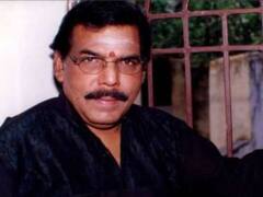 Malaysia Vasudevan : ‘பேர் வச்சாலும் வைக்காம போனாலும்..’ - தனித்துவமான குரல் கொண்ட மலேசியா வாசுதேவனின் நினைவு நாள் இன்று!