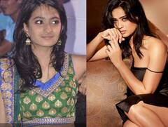 मां Shweta Tiwari को पर्दे पर इंटीमेट होता देख कुछ ऐसा था पलक का रिएक्शन, एक्ट्रेस की बढ़ गई थी टेंशन