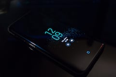 Vivo V27 Series: ভারতে আসছে ভিভো ভি২৭ সিরিজ, কবে লঞ্চ? কোন কোন ফোন লঞ্চ হবে?