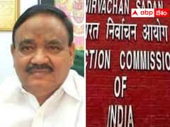 కంటోన్మెంట్‌కు ఉపఎన్నిక వస్తుందా ? ఈసీ నిబంధనలు ఏం  చెబుతున్నాయి?