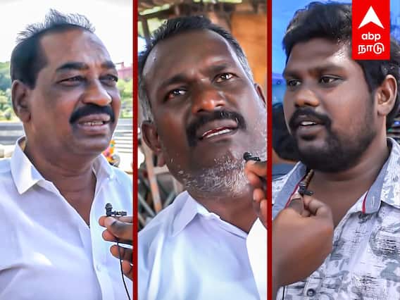 Public Opinion : மீண்டும் வருவாரா பிரபாகரன்?மக்கள் கருத்து