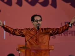 'इंसाफ नहीं हुआ... शिवसेना ठाकरे की थी, है और रहेगी', चुनाव आयोग के नतीजों पर अब 'सामना' से वार