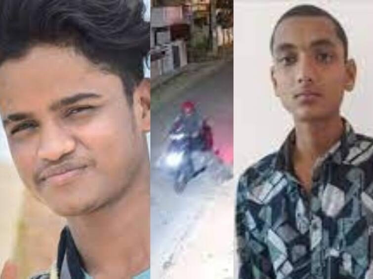 Unable to pay Rs 46,000 for iPhone he ordered, Karnataka man kills delivery boy, keeps body at home for 4 days Crime Iphone Delivery boy: ஐஃபோனுக்கு கொடுக்க காசில்ல.. டெலிவரி பாயை கொன்று எரித்த கொடூரம்..