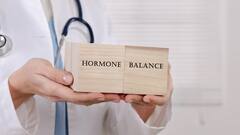 Hormone balance:હોર્મોન્સ અસંતુલિતની સમસ્યાથી પરેશાન છો તો આ ફૂડથી મળશે રાહત
