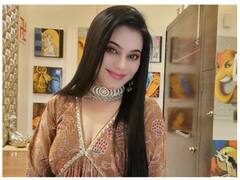 क्या 'अनुपमा' को अलविदा कहने जा रही ये एक्ट्रेस? लोगों से मांग रहीं खुद के लिए रोल