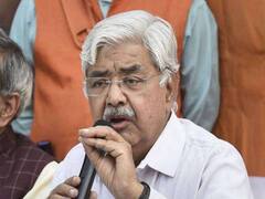 'मुसलमानों की जनसंख्या तेजी से बढ़ रही है...', बयान देकर VHP नेता ने कहा- सरकार लाए यूनिफॉर्म सिविल कोड