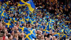 ஜனநாயகம் தழைத்தோங்கும் 10 நாடுகள்..இதோ பட்டியல்..!