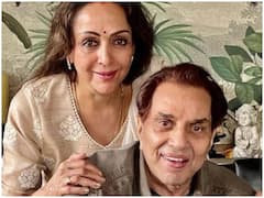 जब हेमा मालिनी ने धर्मेंद्र की पहली पत्नी के साथ रिश्ते पर तोड़ी थी चुप्पी, जलन को लेकर कह डाली थी ये बड़ी बात