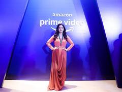 56 की उम्र में भी जूही दिखती हैं इतनी फिट और जवान, जानिए उनके फिटनेस का राज