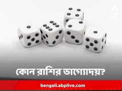 Horoscope 20 February : সপ্তাহের শুরুতেই কোন রাশির কী সমস্যা, পকেটে কী রাখলে উপকার