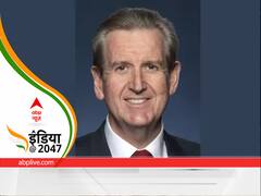 दुर्लभ खनिजों की ऑस्ट्रेलिया चाहता है भारत को निर्बाध आपूर्ति, प्रधानमंत्रियों की बैठक में CECA का खींचा जाएगा खाका