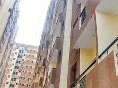 दिल्ली-एनसीआर: अब फ्लैट खरीदने में आप नहीं होंगे ठगी के शिकार, नोएडा अथॉरिटी ने ढूंढ निकाला समाधान