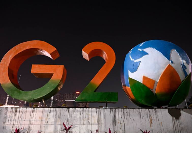 G20 Meet: Reforms In Multilateral Banks, Urban Infra Funding To Top Agenda In Bangalore G20 Meet: Reforms In Multilateral Banks, Urban Infra Funding, Crypto Policy Perspectives To Top Agenda In Bangalore