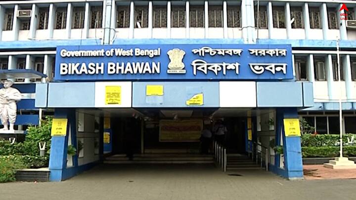 পাশাপাশি, শহিদ মিনারে তাঁদের ধর্না-অবস্থান ইতিমধ্যেই ২৫ দিন পার।