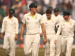 ऑस्ट्रेलिया की मुश्किलें बढ़ीं, कमिंस और हेजलवुड के अलावा यह तीन स्टार खिलाड़ी भी लौट सकते हैं स्वदेश