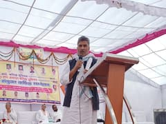 पूर्व सांसद अरुण कुमार को कोर्ट से राहत, CM नीतीश के खिलाफ विवादित बयान मामले में आया फैसला