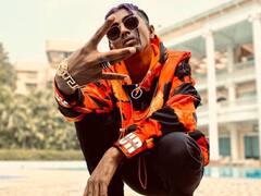 ‘बिग बॉस 16’ के विनर एमसी स्टेन की फिर चमकी किस्मत, बॉलीवुड में सुपरस्टार्स के साथ करेंगे काम