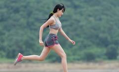 Best Time for Exercise: সকাল না বিকেল, দিনের কোন সময় শরীরচর্চা করলে মিলবে সুফল