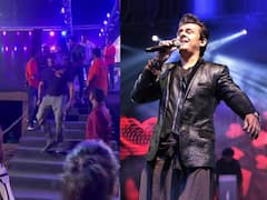 ప్రముఖ సింగర్ సోను నిగమ్ పై దాడి, హాస్పిటల్ కు తరలింపు, దాడికి కారణం ఏంటంటే?