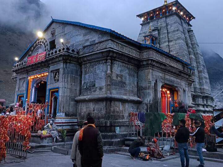 Char Dham Yatra: जोशीमठ की वजह से चार धाम यात्रा को जोखिम भरा मानते हैं एक्सपर्ट? जानें राय
