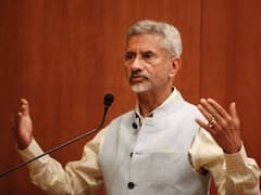 'इंदिरा गांधी ने मेरे पिता को पद से हटाया था, राजीव गांधी ने...', बोले विदेश मंत्री एस जयशंकर