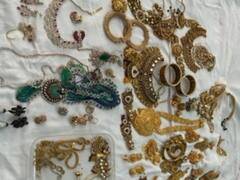 झारखंड: ईडी ने चीफ इंजीनियर वीरेंद्र राम सहित दो को हिरासत में लिया, 24 ठिकानों पर रेड, अब तक क्या-क्या मिला? 