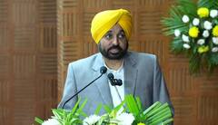 International Mother Language Day: ਮਾਂ ਬੋਲੀ ਲਈ 'ਆਪ' ਸਰਕਾਰ ਦੇ ਉਪਰਾਲਿਆਂ ਨੂੰ ਨਹੀਂ ਮਿਲਿਆ ਹੁੰਗਾਰਾ, ਹੁਣ ਸੀਐਮ ਮਾਨ ਨੇ ਕੀਤਾ ਵੱਡਾ ਐਲਾਨ