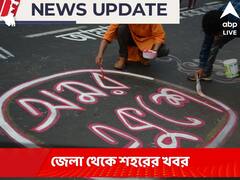 বাংলা থেকে এবার 'সংসদ রত্ন' পেতে চলেছেন অধীর ও সুকান্ত