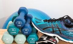 Best Time for Exercise: সকাল না বিকেল, দিনের কোন সময় শরীরচর্চা করলে মিলবে সুফল