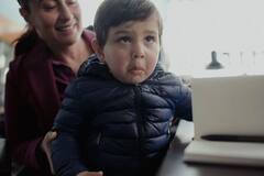 मम्मी की गोद से जेह को उतारना होता है कितना मुश्किल, छोटे नवाब के बर्थडे पर करीना कपूर ने शेयर कीं ये अनसीन तस्वीरें