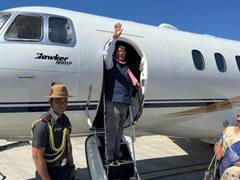 गुलाब चंद कटारिया ने मेवाड़ को कहा अलविदा, गुरुवार को असम राजभवन में लेंगे राज्यपाल पद की शपथ