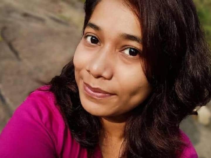 young woman killed her husband and mother in law in assam Crime: பயங்கரம்.. கணவன் மற்றும் மாமியாருடன் தகராறு... கொலை செய்து துண்டு, துண்டாக வெட்டி மருமகள்.. சிக்கியது எப்படி?